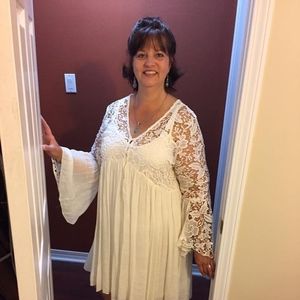 Meet your Posher, Colleen